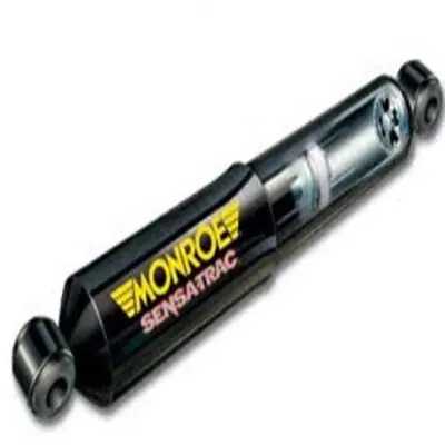 Amortiguador MONROE S4207 MONROE S4207 Lujoso